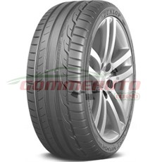 COP. 225/45R19 96W XL SP SPORT MAXX RT (DEMO,50km)